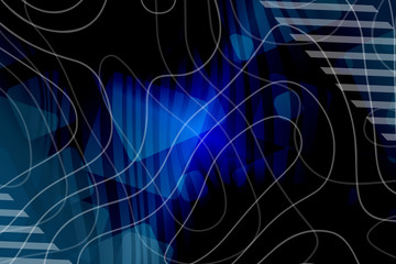 abstract, blue, wallpaper, design, light, technology, illustration, digital, pattern, texture, wave, backdrop, line, business, graphic, curve, concept, lines, gradient, space, computer, color, bright