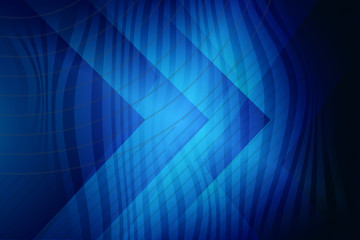 abstract, blue, wallpaper, design, light, technology, illustration, digital, pattern, texture, wave, backdrop, line, business, graphic, curve, concept, lines, gradient, space, computer, color, bright