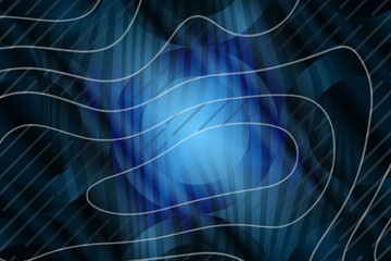 abstract, blue, wallpaper, design, light, technology, illustration, digital, pattern, texture, wave, backdrop, line, business, graphic, curve, concept, lines, gradient, space, computer, color, bright
