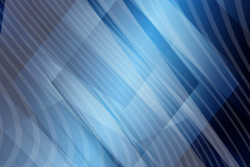 Obraz premium abstract, blue, wallpaper, design, light, technology, illustration, digital, pattern, texture, wave, backdrop, line, business, graphic, curve, concept, lines, gradient, space, computer, color, bright