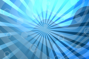 abstract, blue, pattern, design, texture, wallpaper, square, light, backdrop, geometric, graphic, black, illustration, mosaic, technology, color, white, triangle, gradient, shape, digital, art