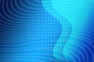 Naklejka premium abstract, blue, pattern, design, texture, wallpaper, square, light, backdrop, geometric, graphic, black, illustration, mosaic, technology, color, white, triangle, gradient, shape, digital, art