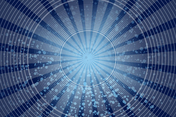 abstract, blue, pattern, design, texture, wallpaper, square, light, backdrop, geometric, graphic, black, illustration, mosaic, technology, color, white, triangle, gradient, shape, digital, art