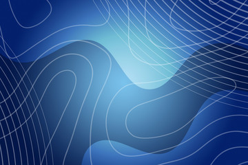 abstract, blue, light, wallpaper, fractal, wave, design, illustration, pattern, texture, art, curve, graphic, motion, digital, energy, lines, backgrounds, waves, shape, color, line, backdrop, flow