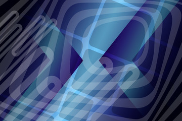 abstract, blue, light, wallpaper, fractal, wave, design, illustration, pattern, texture, art, curve, graphic, motion, digital, energy, lines, backgrounds, waves, shape, color, line, backdrop, flow