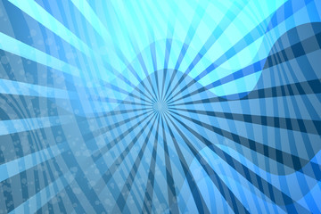 abstract, blue, light, wallpaper, fractal, wave, design, illustration, pattern, texture, art, curve, graphic, motion, digital, energy, lines, backgrounds, waves, shape, color, line, backdrop, flow