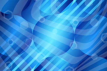 abstract, blue, light, design, pattern, texture, wallpaper, art, technology, backdrop, illustration, lines, color, motion, graphic, backgrounds, digital, business, abstraction, gradient, bright, line
