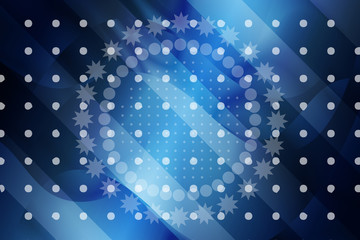 abstract, blue, light, design, pattern, texture, wallpaper, art, technology, backdrop, illustration, lines, color, motion, graphic, backgrounds, digital, business, abstraction, gradient, bright, line