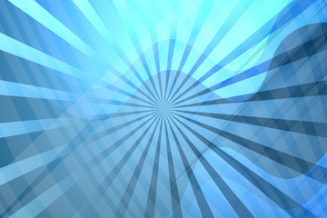 Fototapeta premium abstract, blue, light, design, pattern, texture, wallpaper, art, technology, backdrop, illustration, lines, color, motion, graphic, backgrounds, digital, business, abstraction, gradient, bright, line