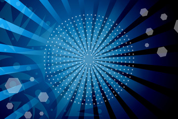 abstract, blue, wave, water, design, light, wallpaper, illustration, sea, art, pattern, curve, backgrounds, white, christmas, backdrop, lines, texture, bubbles, winter, color, graphic, motion, ocean