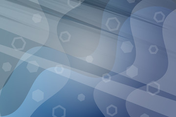 abstract, blue, wave, water, design, light, wallpaper, illustration, sea, art, pattern, curve, backgrounds, white, christmas, backdrop, lines, texture, bubbles, winter, color, graphic, motion, ocean