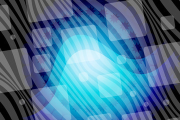 abstract, blue, wallpaper, design, wave, light, illustration, graphic, pattern, curve, texture, digital, lines, line, art, backgrounds, technology, fractal, business, backdrop, swirl, web, gradient