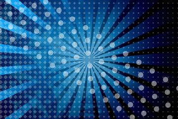 abstract, blue, wallpaper, design, wave, light, illustration, graphic, pattern, curve, texture, digital, lines, line, art, backgrounds, technology, fractal, business, backdrop, swirl, web, gradient