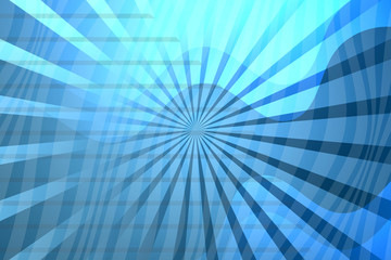 Obraz premium abstract, blue, wallpaper, design, wave, light, illustration, graphic, pattern, curve, texture, digital, lines, line, art, backgrounds, technology, fractal, business, backdrop, swirl, web, gradient