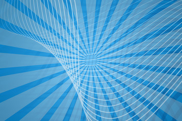 abstract, blue, wallpaper, design, wave, light, illustration, graphic, pattern, curve, texture, digital, lines, line, art, backgrounds, technology, fractal, business, backdrop, swirl, web, gradient