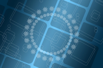 abstract, blue, wallpaper, design, wave, light, illustration, graphic, pattern, curve, texture, digital, lines, line, art, backgrounds, technology, fractal, business, backdrop, swirl, web, gradient