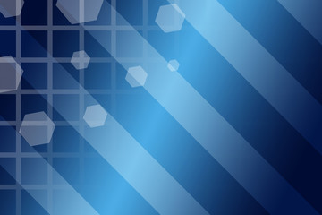 Obraz premium blue, abstract, business, arrow, illustration, design, wallpaper, sky, plane, travel, pattern, direction, airplane, concept, symbol, sign, shape, graphic, success, technology, paper, white, leadership