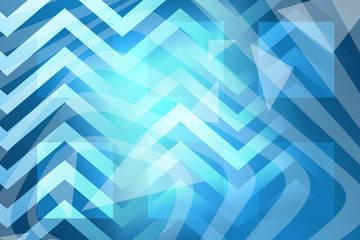 Obraz premium abstract, blue, wave, design, illustration, lines, line, waves, light, wallpaper, pattern, backdrop, art, texture, curve, digital, gradient, color, backgrounds, vector, technology, futuristic, art