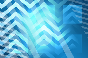 Obraz premium abstract, blue, wave, design, illustration, lines, line, waves, light, wallpaper, pattern, backdrop, art, texture, curve, digital, gradient, color, backgrounds, vector, technology, futuristic, art