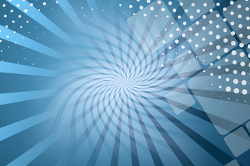 abstract, blue, wave, design, illustration, lines, line, waves, light, wallpaper, pattern, backdrop, art, texture, curve, digital, gradient, color, backgrounds, vector, technology, futuristic, art