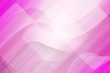 abstract, pink, design, texture, pattern, wallpaper, light, illustration, wave, backdrop, purple, lines, blue, art, white, red, graphic, line, fabric, color, violet, backgrounds, rosy, digital