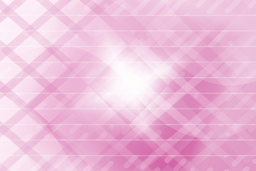 abstract, pink, design, texture, pattern, wallpaper, light, illustration, wave, backdrop, purple, lines, blue, art, white, red, graphic, line, fabric, color, violet, backgrounds, rosy, digital