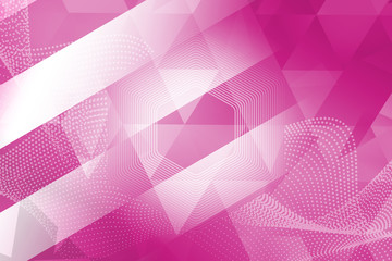 abstract, pattern, wallpaper, design, blue, geometric, illustration, graphic, texture, light, triangle, art, pink, bright, polygon, digital, square, technology, colorful, backdrop, futuristic, shape