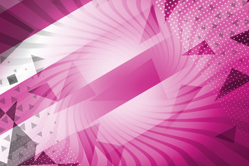 Fototapeta premium abstract, pattern, wallpaper, design, blue, geometric, illustration, graphic, texture, light, triangle, art, pink, bright, polygon, digital, square, technology, colorful, backdrop, futuristic, shape