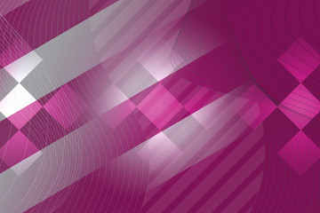 Fototapeta premium abstract, pattern, wallpaper, design, blue, geometric, illustration, graphic, texture, light, triangle, art, pink, bright, polygon, digital, square, technology, colorful, backdrop, futuristic, shape