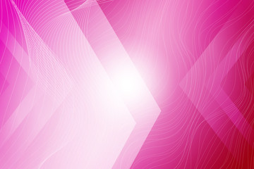 Fototapeta premium abstract, pattern, wallpaper, design, blue, geometric, illustration, graphic, texture, light, triangle, art, pink, bright, polygon, digital, square, technology, colorful, backdrop, futuristic, shape
