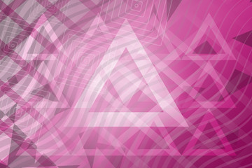 Fototapeta premium abstract, pattern, wallpaper, design, blue, geometric, illustration, graphic, texture, light, triangle, art, pink, bright, polygon, digital, square, technology, colorful, backdrop, futuristic, shape