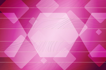 abstract, pattern, wallpaper, design, blue, geometric, illustration, graphic, texture, light, triangle, art, pink, bright, polygon, digital, square, technology, colorful, backdrop, futuristic, shape