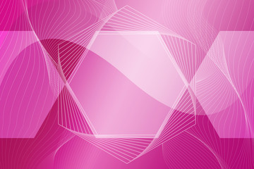 abstract, pattern, wallpaper, design, blue, geometric, illustration, graphic, texture, light, triangle, art, pink, bright, polygon, digital, square, technology, colorful, backdrop, futuristic, shape