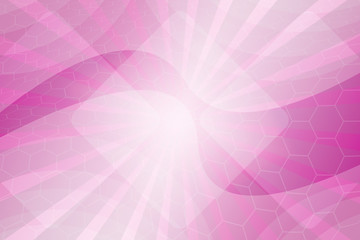 abstract, pattern, wallpaper, design, blue, geometric, illustration, graphic, texture, light, triangle, art, pink, bright, polygon, digital, square, technology, colorful, backdrop, futuristic, shape