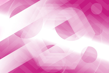 Obraz premium abstract, pattern, wallpaper, design, blue, geometric, illustration, graphic, texture, light, triangle, art, pink, bright, polygon, digital, square, technology, colorful, backdrop, futuristic, shape