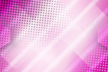 abstract, pattern, wallpaper, design, blue, geometric, illustration, graphic, texture, light, triangle, art, pink, bright, polygon, digital, square, technology, colorful, backdrop, futuristic, shape