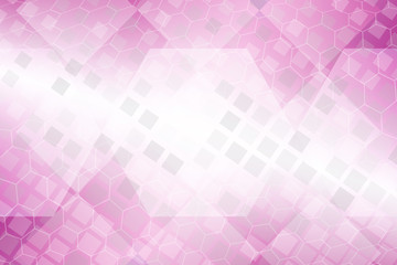 abstract, light, blue, design, pattern, technology, wallpaper, illustration, texture, green, black, fractal, color, lines, geometric, art, shape, grid, futuristic, purple, graphic, backdrop, digital