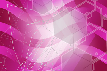 abstract, light, blue, design, pattern, technology, wallpaper, illustration, texture, green, black, fractal, color, lines, geometric, art, shape, grid, futuristic, purple, graphic, backdrop, digital