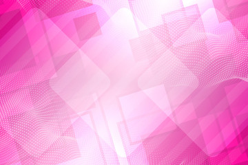 Obraz premium abstract, pink, design, wallpaper, illustration, purple, light, backdrop, texture, pattern, art, graphic, color, fractal, lines, violet, blue, red, wave, futuristic, digital, bright, ray, flow, curve