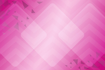 Fototapeta premium abstract, pink, design, wallpaper, illustration, purple, light, backdrop, texture, pattern, art, graphic, color, fractal, lines, violet, blue, red, wave, futuristic, digital, bright, ray, flow, curve