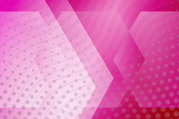 abstract, pink, design, wallpaper, illustration, purple, light, backdrop, texture, pattern, art, graphic, color, fractal, lines, violet, blue, red, wave, futuristic, digital, bright, ray, flow, curve