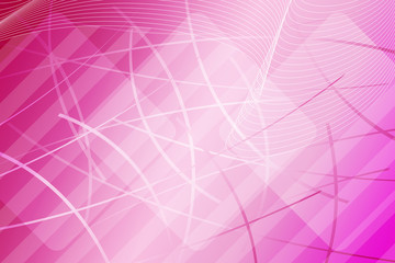 Fototapeta premium abstract, pattern, pink, texture, wallpaper, design, plaid, square, illustration, geometric, seamless, fabric, color, light, blue, backdrop, purple, graphic, colorful, white, squares, checkered, retro