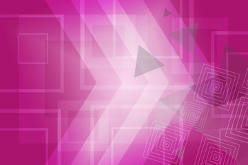 abstract, pattern, pink, texture, wallpaper, design, plaid, square, illustration, geometric, seamless, fabric, color, light, blue, backdrop, purple, graphic, colorful, white, squares, checkered, retro