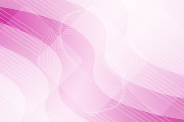 abstract, pattern, pink, texture, wallpaper, design, plaid, square, illustration, geometric, seamless, fabric, color, light, blue, backdrop, purple, graphic, colorful, white, squares, checkered, retro