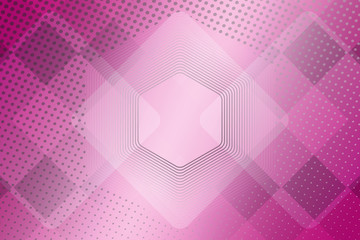 abstract, design, wallpaper, blue, illustration, graphic, pattern, light, pink, texture, purple, digital, backdrop, geometric, art, lines, concept, technology, business, red, color, line, architecture