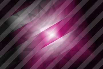 abstract, design, wallpaper, blue, illustration, graphic, pattern, light, pink, texture, purple, digital, backdrop, geometric, art, lines, concept, technology, business, red, color, line, architecture