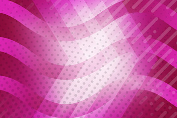 abstract, design, wallpaper, blue, illustration, graphic, pattern, light, pink, texture, purple, digital, backdrop, geometric, art, lines, concept, technology, business, red, color, line, architecture