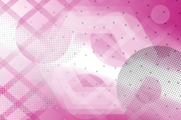 abstract, pink, wallpaper, design, light, wave, illustration, purple, blue, graphic, art, pattern, backdrop, texture, color, backgrounds, red, line, digital, curve, futuristic, white, waves, artistic