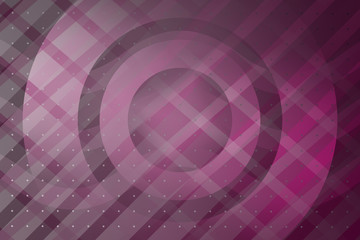 abstract, pink, wallpaper, design, light, wave, illustration, purple, blue, graphic, art, pattern, backdrop, texture, color, backgrounds, red, line, digital, curve, futuristic, white, waves, artistic