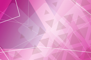 abstract, pink, wallpaper, design, light, wave, illustration, purple, blue, graphic, art, pattern, backdrop, texture, color, backgrounds, red, line, digital, curve, futuristic, white, waves, artistic